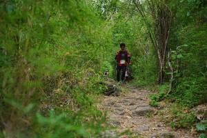 BIB: 
                            <button type="button" onclick="openModal(22241964)" class="btn btn-primary btn-sm float-right btn-popup" data-toggle="modal" data-target=".modal-high-quality">
                        <i class="fas fa-shopping-cart"></i> Add to Cart
                    </button>
                                            <button type="button" onclick="isThisMe(22241964, true)" class="btn btn-success btn-sm float-right btn-popup btn-isme hidden" data-toggle="tooltip" data-placement="bottom" title="นี่คือรูปของคุณใช่ไหม คลิกที่นี่เพื่อเอาเข้าอัลบั้ม">
                        <i class="fas fa-plus"></i> Add to album
                    </button>
                    <button type="button" onclick="isThisMe(22241964, false)" class="btn btn-warning btn-sm float-right btn-popup btn-isnotme hidden">
                        <i class="fas fa-ban"></i> Remove from album
                    </button>